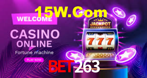 bet263,bet263 app