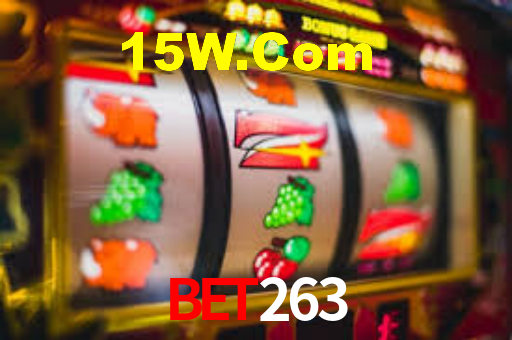 Sinta a adrenalina dos jogos de cassino com bet263