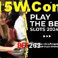 bet263 Rio de Janeiro - Slot Strategy