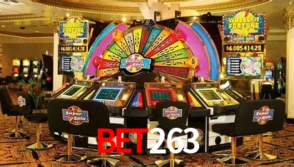 Promoção Relâmpago bet263