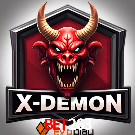 Programa VIP bet263