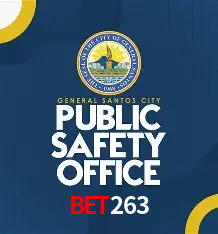 Integração de APIs bet263