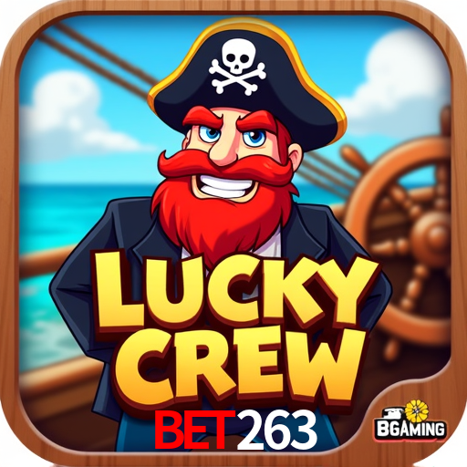 Jogo Spaceman bet263