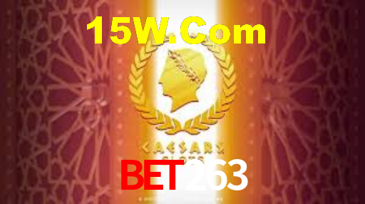 bet263 app
