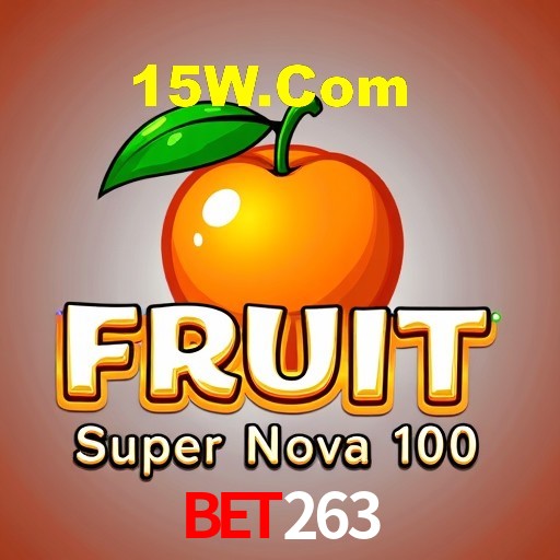 Casino VIP bet263