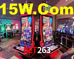 bet263