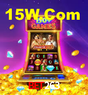 bet263 - App Compatibility