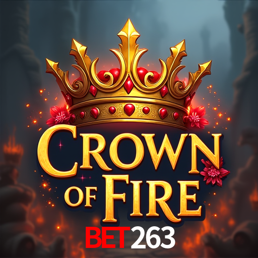 bet263 São Paulo - All Bonuses