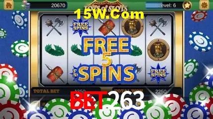 bet263 - Rápido Acesse