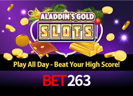 bet263,bet263 app