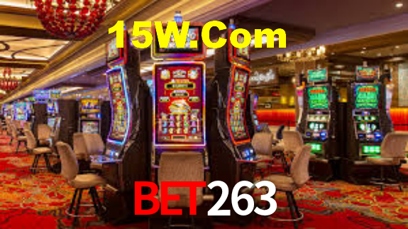 bet263 - App Performance