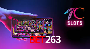 Crash Games Strategies bet263