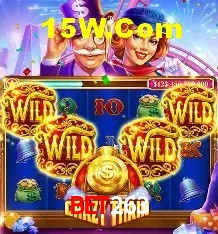 bet263 Slot - 320+ Caça-Níqueis Premium