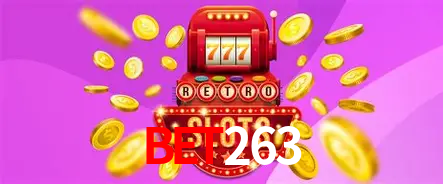 bet263 Brasília - Security