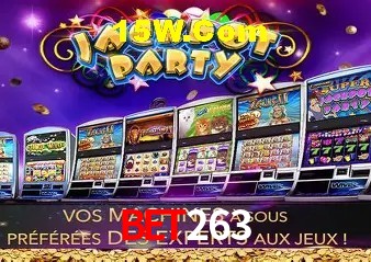 Cadastro Rápido bet263